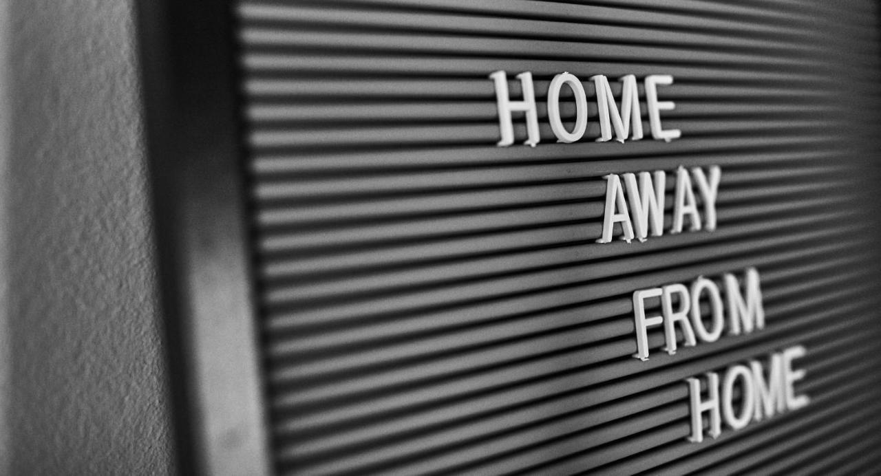 Huisjes Aan De Amstel - Your Home Away From Home Амстелвин Экстерьер фото